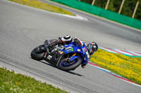 Brno;event-digital-images;motorbikes;no-limits;peter-wileman-photography;trackday;trackday-digital-images